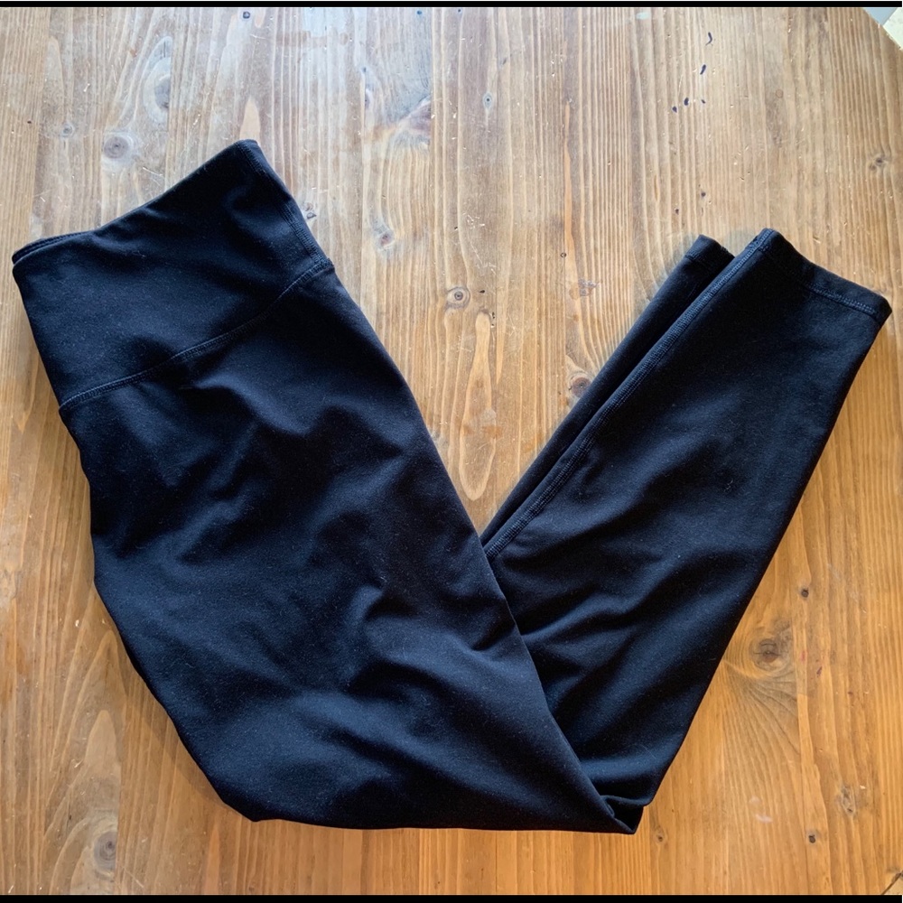 Old Navy Leggings